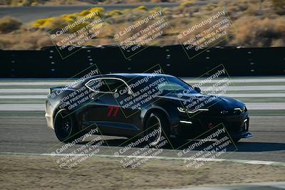 media/Nov-02-2025-Speed Ventures (Sun) [[61724e2e34]]/Red/Session 4/